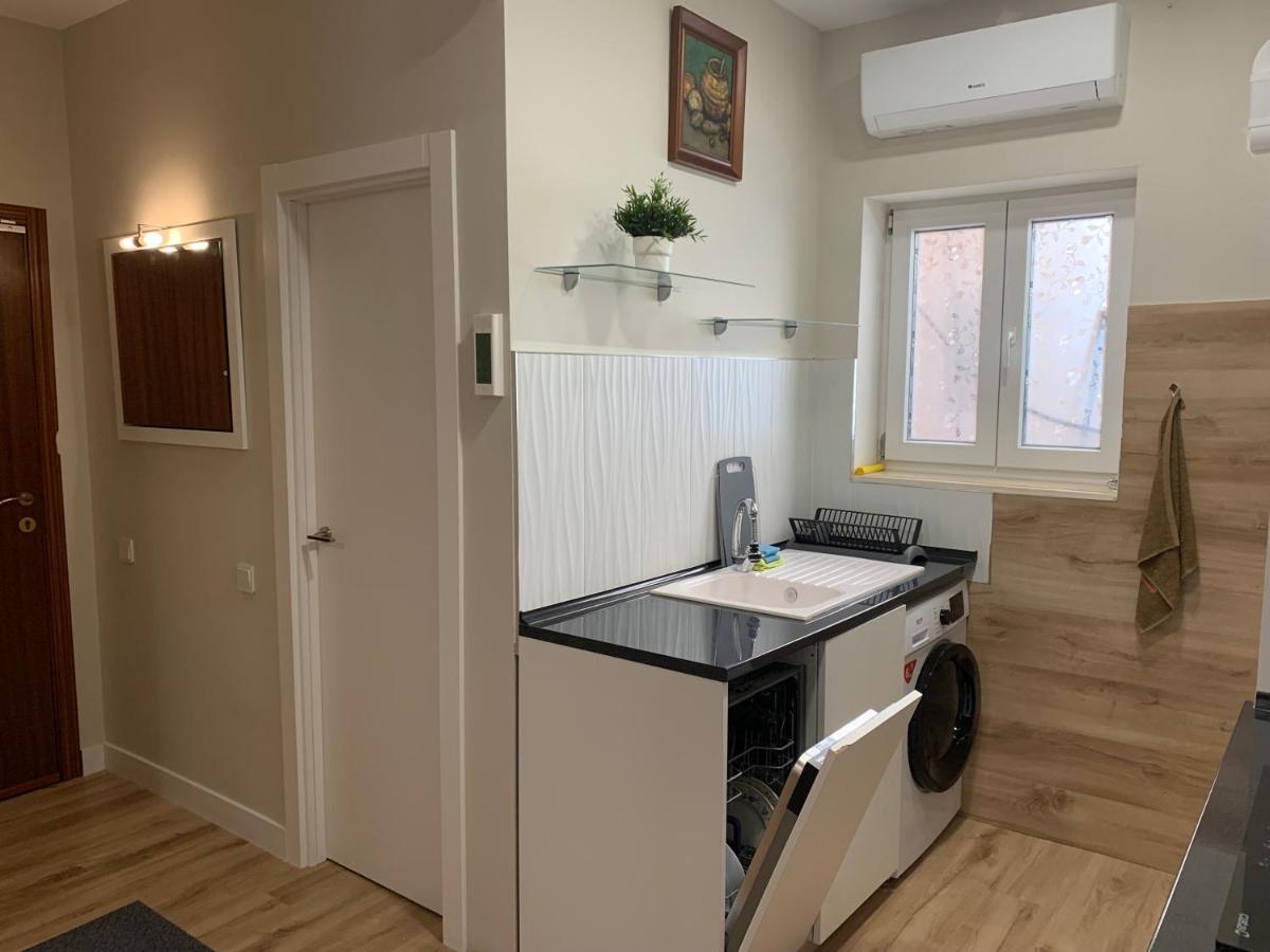 Rumar2 Apartamento Con Terraza 알리칸테 외부 사진