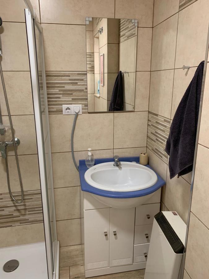 Rumar2 Apartamento Con Terraza 알리칸테 외부 사진