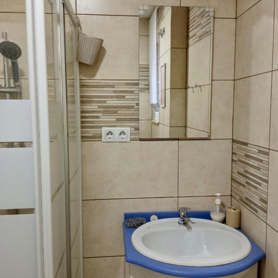 Rumar2 Apartamento Con Terraza 알리칸테 외부 사진