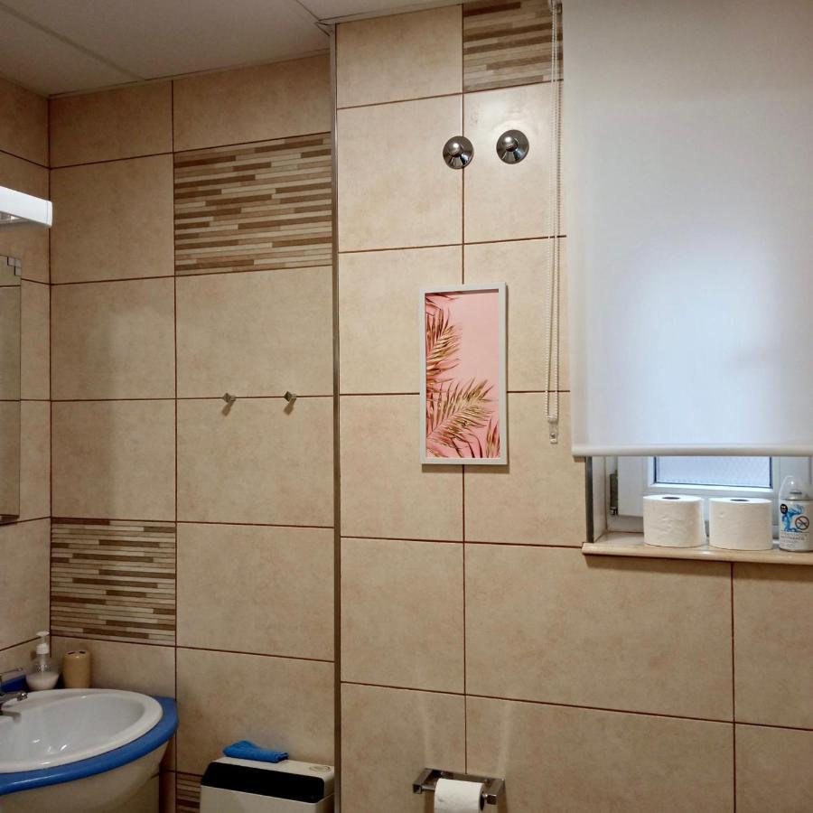 Rumar2 Apartamento Con Terraza 알리칸테 외부 사진