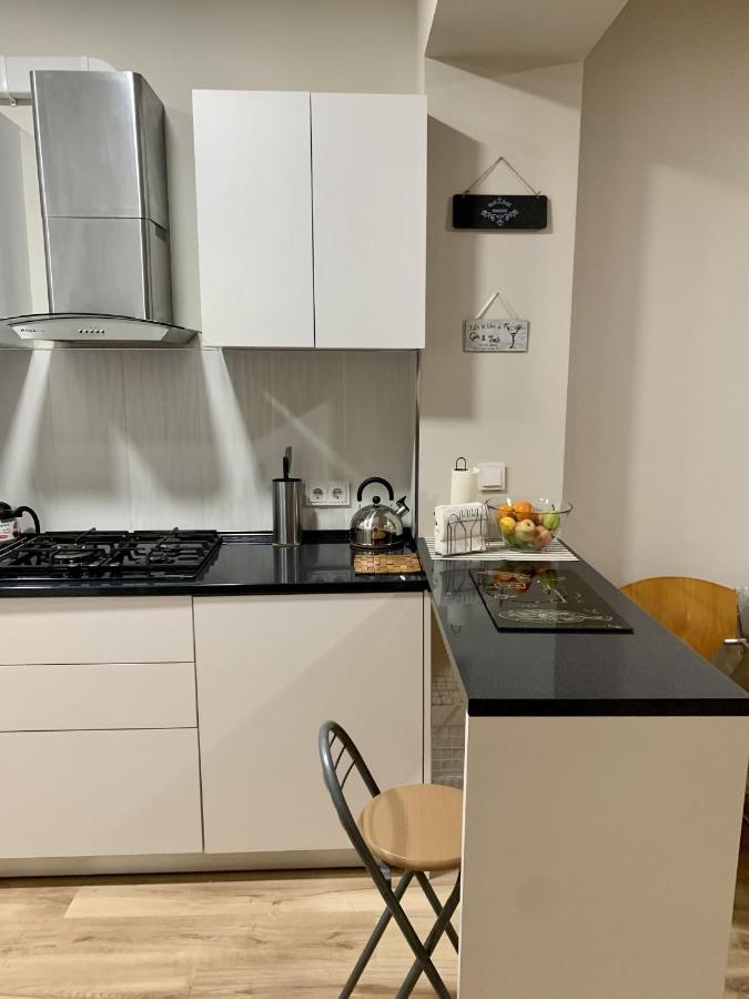 Rumar2 Apartamento Con Terraza 알리칸테 외부 사진