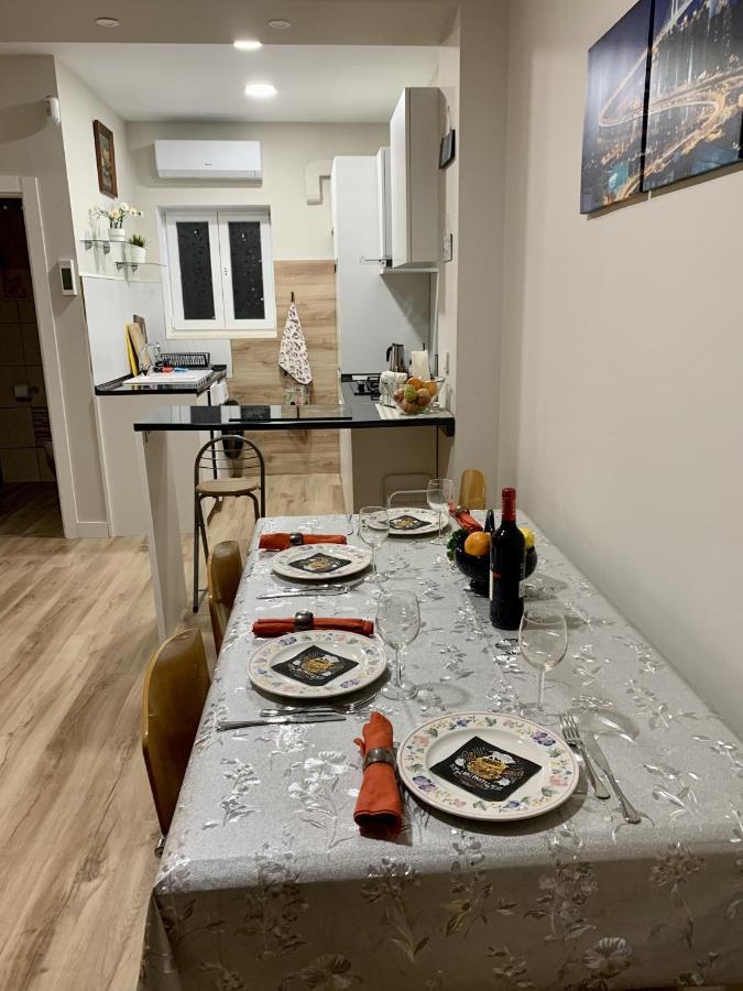 Rumar2 Apartamento Con Terraza 알리칸테 외부 사진