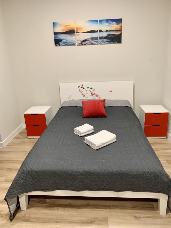 Rumar2 Apartamento Con Terraza 알리칸테 외부 사진